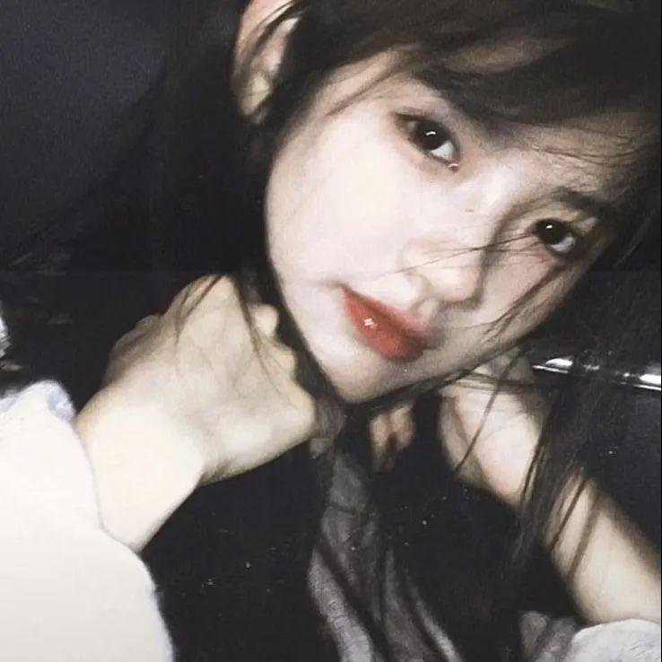 恐怖列车1973