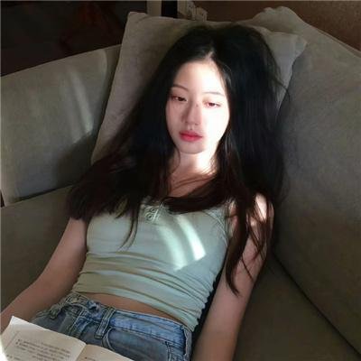 前世今生