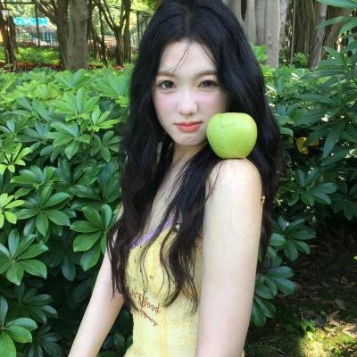 移情别恋