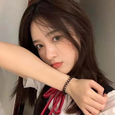 契约夫妇