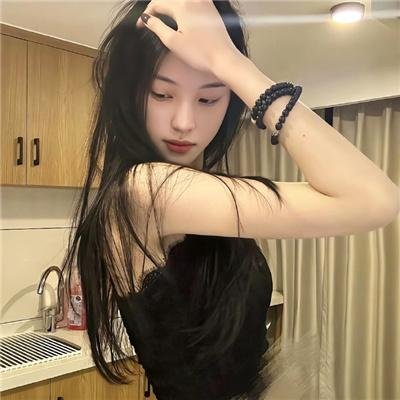 爱我敢不敢