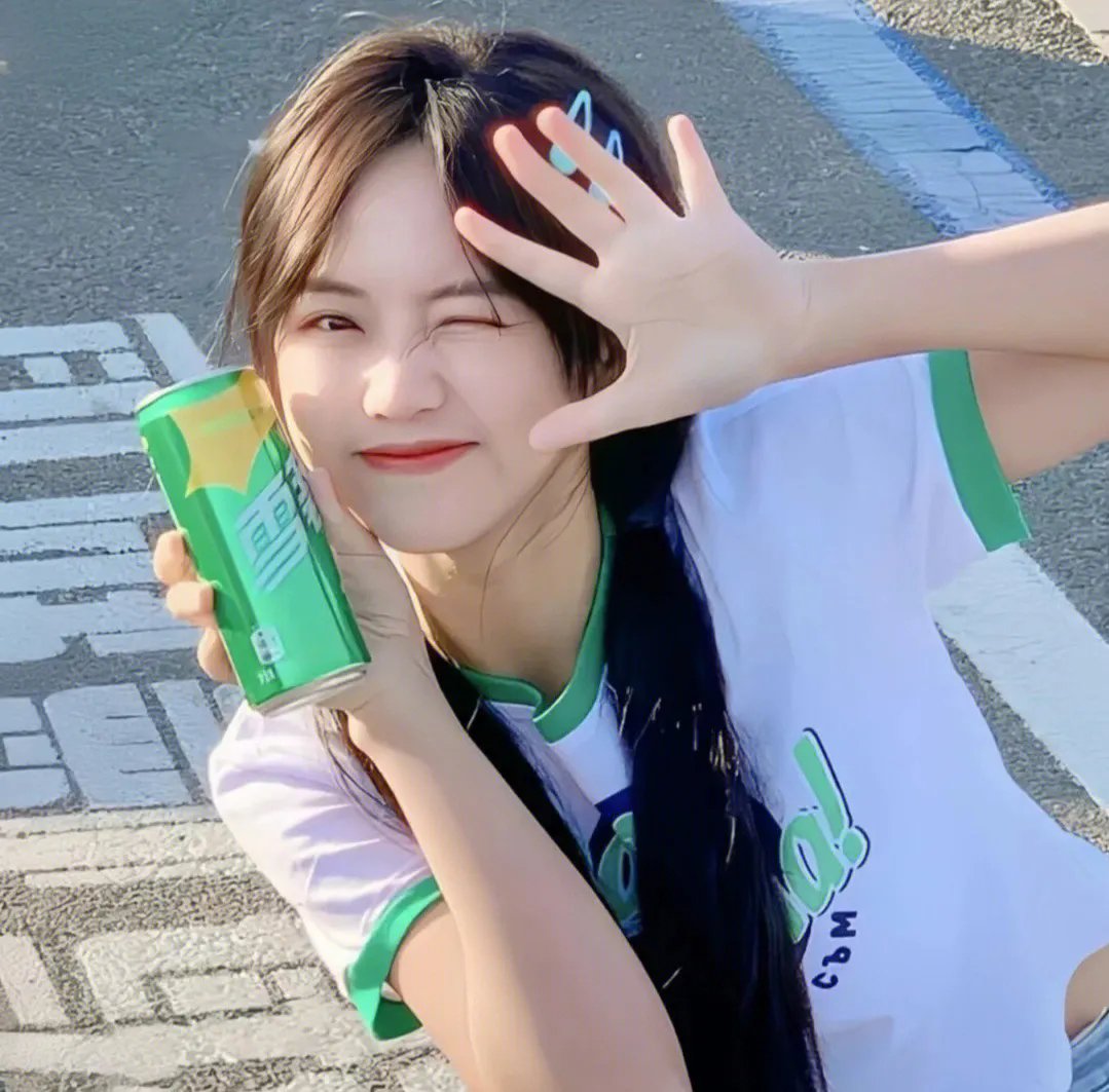 女儿的女儿