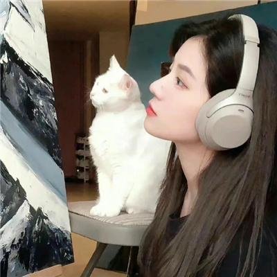 咖啡风暴