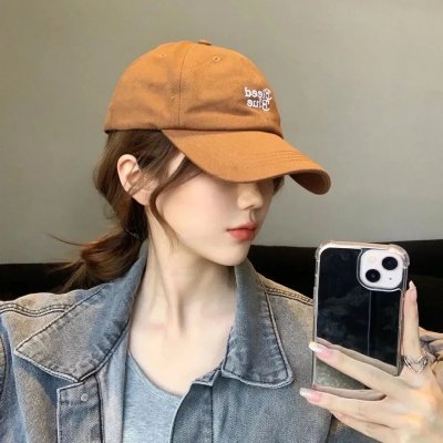 药屋少女的呢喃