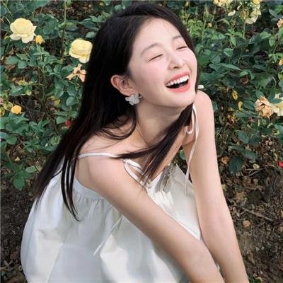 天使报喜