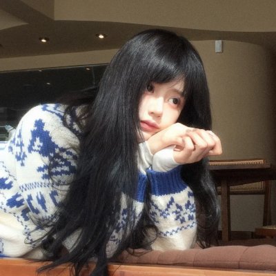 歌舞团的女人们