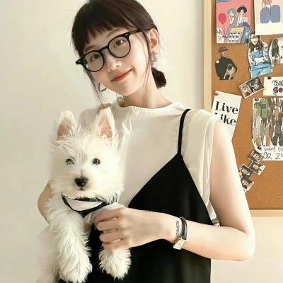 大小谎言第一季