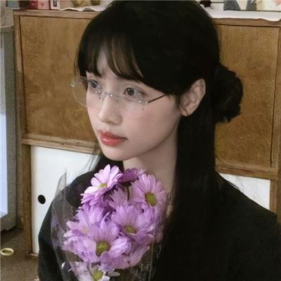 永远比那些笨蛋年轻