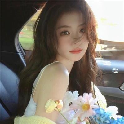 海扁王2