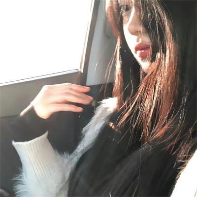 知音
