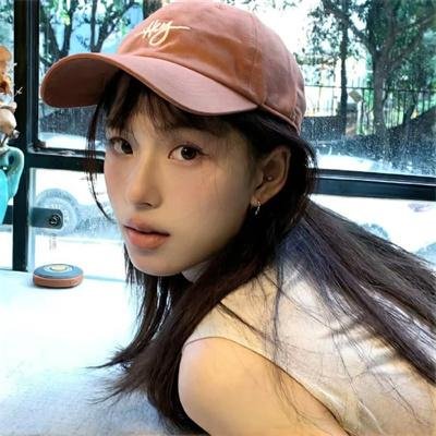 快乐结局