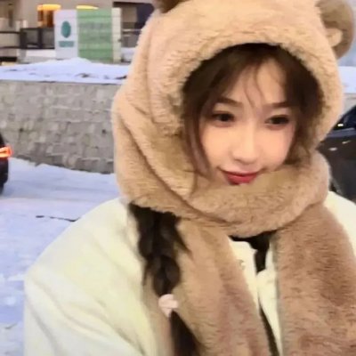 为青春点赞