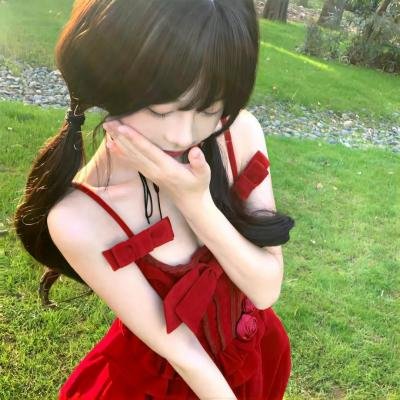 黑客帝国：矩阵重启