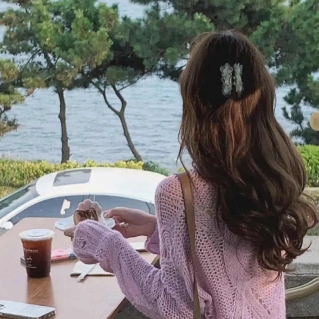 白僵尸