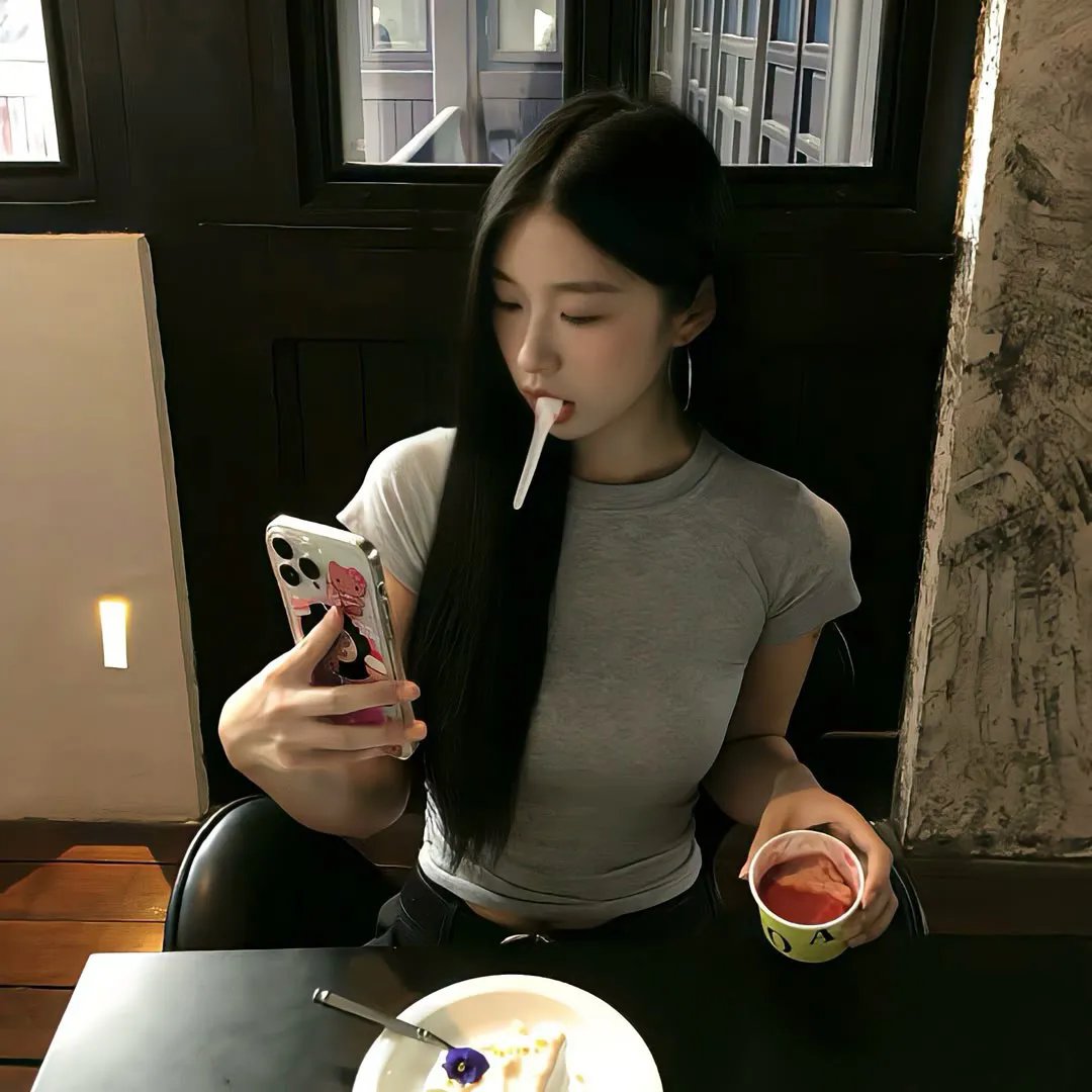 复仇游戏
