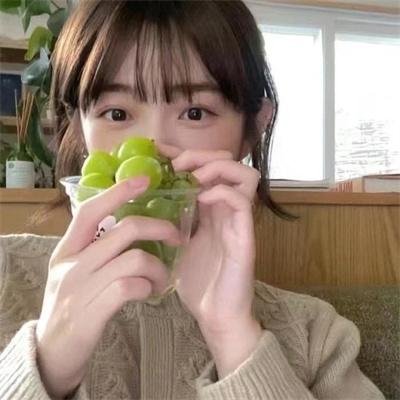 独行人