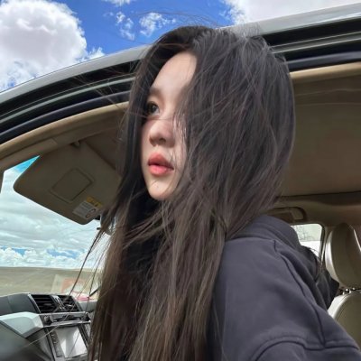 温内图与混血阿帕契人