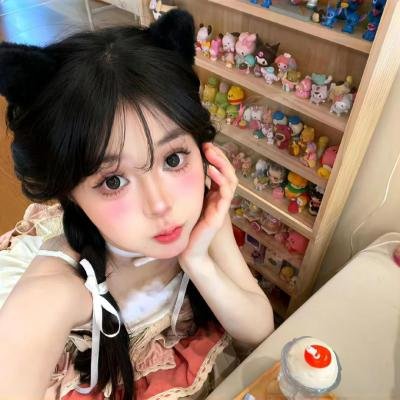 桑树的影子