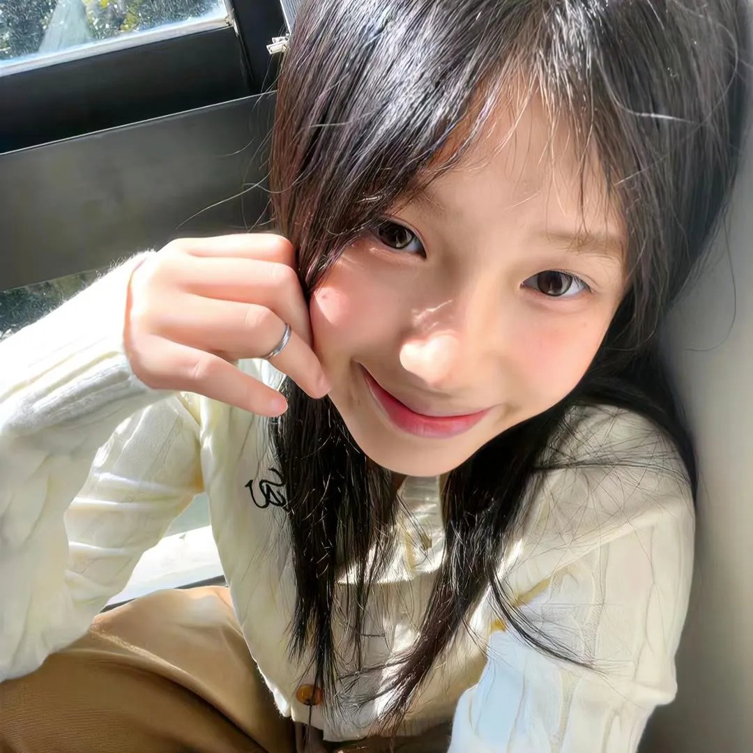 以眼还眼2019