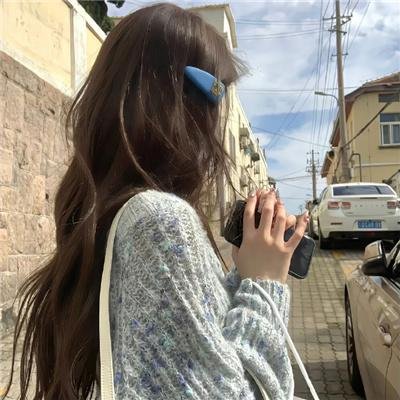 怒海英魂