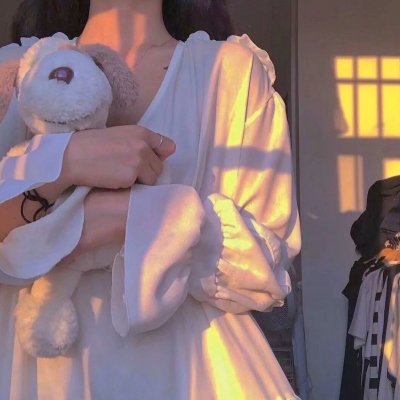 黑蝎女侠2：震荡之后