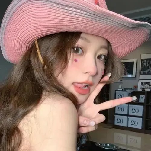 我在马戏团长大