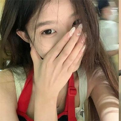 杜丝先生