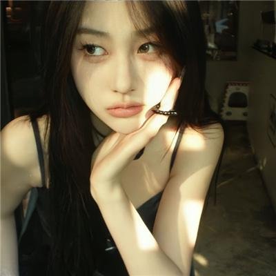少年囚徒